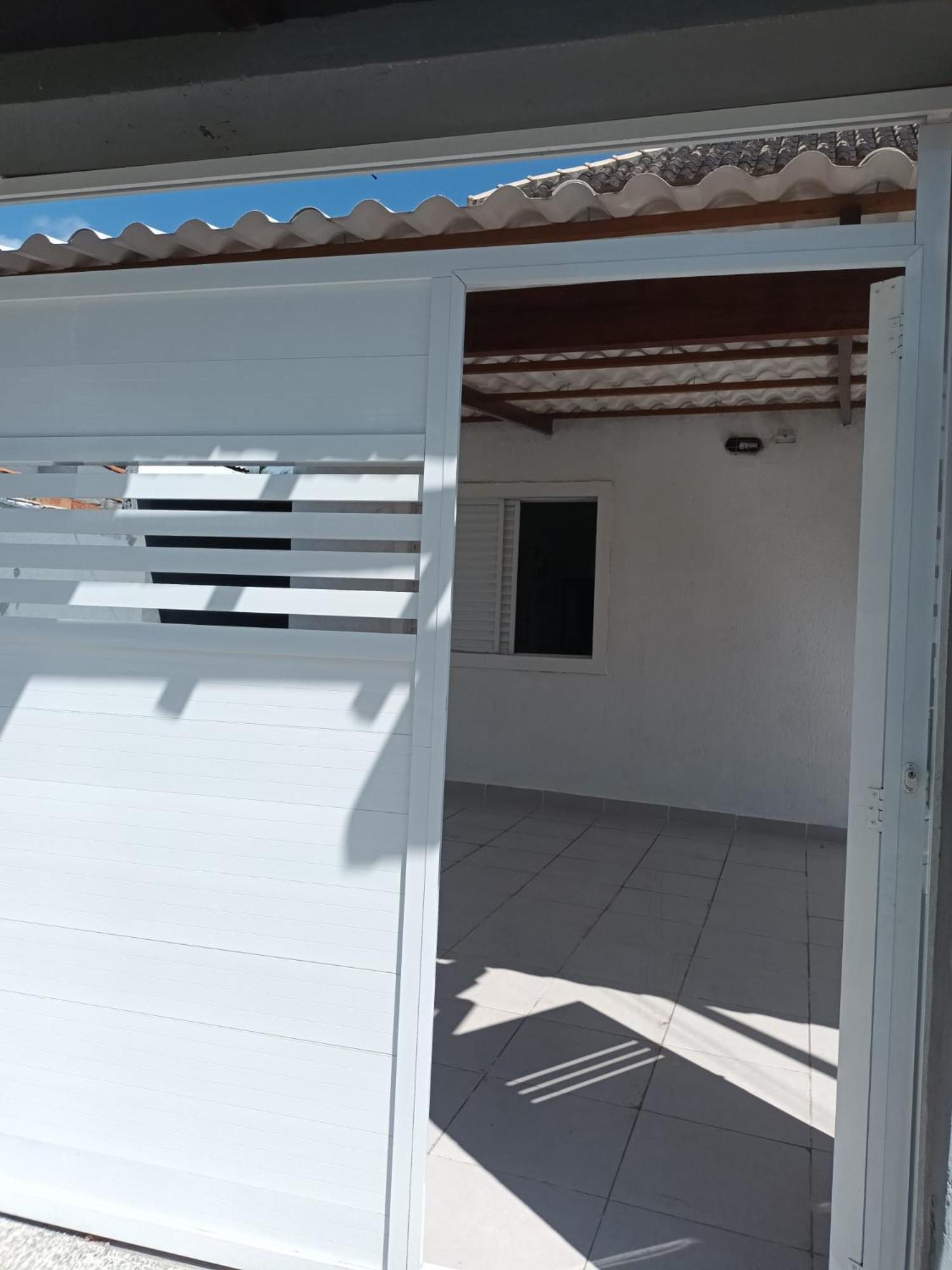 Cruzeiro Villa São Pedro da Aldeia Eksteriør bilde